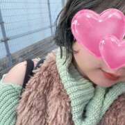 ヒメ日記 2026/03/24 09:48 投稿 らく【完全未経験の純粋美少女】 ポニーテール和歌山店