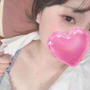 ヒメ日記 2026/05/01 20:41 投稿 らく【完全未経験の純粋美少女】 ポニーテール和歌山店