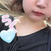 ヒメ日記 2026/05/19 09:48 投稿 らく【完全未経験の純粋美少女】 ポニーテール和歌山店