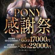 らく【完全未経験の純粋美少女】 イベント開催中🌈 ポニーテール和歌山店