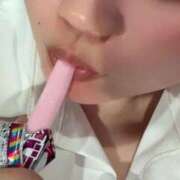 ヒメ日記 2026/06/04 20:38 投稿 らく【完全未経験の純粋美少女】 ポニーテール和歌山店