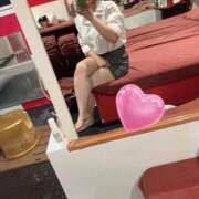 ヒメ日記 2026/06/04 22:38 投稿 らく【完全未経験の純粋美少女】 ポニーテール和歌山店