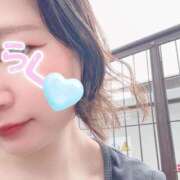 ヒメ日記 2026/07/02 10:58 投稿 らく【完全未経験の純粋美少女】 ポニーテール和歌山店