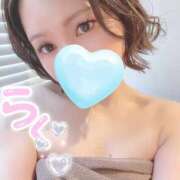 ヒメ日記 2026/07/21 18:10 投稿 らく【完全未経験の純粋美少女】 ポニーテール和歌山店
