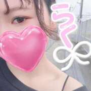 ヒメ日記 2026/09/10 09:48 投稿 らく【完全未経験の純粋美少女】 ポニーテール和歌山店