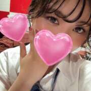 ヒメ日記 2026/09/10 15:38 投稿 らく【完全未経験の純粋美少女】 ポニーテール和歌山店