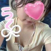 ヒメ日記 2026/09/27 10:51 投稿 らく【完全未経験の純粋美少女】 ポニーテール和歌山店