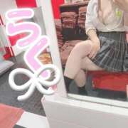 ヒメ日記 2026/09/29 21:29 投稿 らく【完全未経験の純粋美少女】 ポニーテール和歌山店
