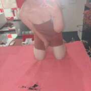 ヒメ日記 2026/10/09 08:13 投稿 らく【完全未経験の純粋美少女】 ポニーテール和歌山店
