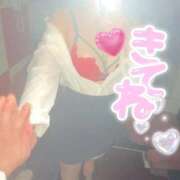 ヒメ日記 2026/10/09 13:28 投稿 らく【完全未経験の純粋美少女】 ポニーテール和歌山店