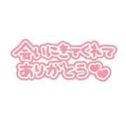 ヒメ日記 2024/06/14 00:04 投稿 ふうり もしも清楚な20、30代の妻とキスイキできたら横浜店