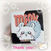 ヒメ日記 2025/04/28 18:51 投稿 筑紫 もち 超LEXUS