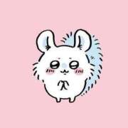 ヒメ日記 2025/05/01 05:31 投稿 筑紫 もち 超LEXUS