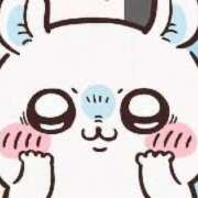 ヒメ日記 2025/07/09 20:02 投稿 筑紫 もち 超LEXUS