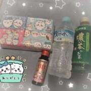 ヒメ日記 2025/07/15 19:51 投稿 筑紫 もち 超LEXUS