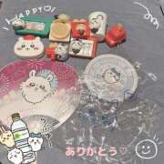 ヒメ日記 2025/08/05 15:31 投稿 筑紫 もち 超LEXUS