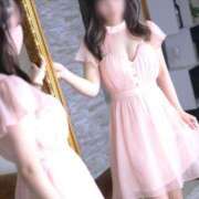 ヒメ日記 2025/08/05 22:01 投稿 筑紫 もち 超LEXUS