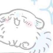 ヒメ日記 2025/08/07 11:21 投稿 筑紫 もち 超LEXUS