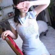 ヒメ日記 2025/08/19 01:11 投稿 筑紫 もち 超LEXUS