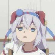 ヒメ日記 2025/08/26 06:21 投稿 筑紫 もち 超LEXUS