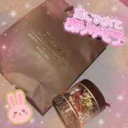 ヒメ日記 2025/09/04 19:51 投稿 筑紫 もち 超LEXUS