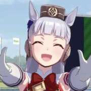 ヒメ日記 2025/09/06 11:51 投稿 筑紫 もち 超LEXUS