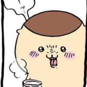 ヒメ日記 2025/09/21 01:51 投稿 筑紫 もち 超LEXUS