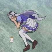 ヒメ日記 2025/09/25 18:02 投稿 筑紫 もち 超LEXUS