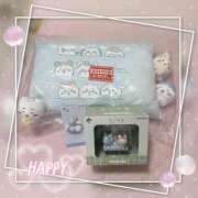 ヒメ日記 2025/09/28 21:21 投稿 筑紫 もち 超LEXUS