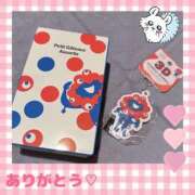 ヒメ日記 2025/10/02 07:41 投稿 筑紫 もち 超LEXUS