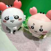 ヒメ日記 2025/10/15 11:51 投稿 筑紫 もち 超LEXUS