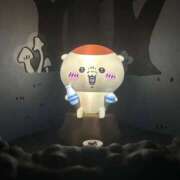 ヒメ日記 2025/10/17 17:31 投稿 筑紫 もち 超LEXUS