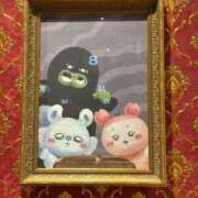 ヒメ日記 2025/10/24 00:21 投稿 筑紫 もち 超LEXUS