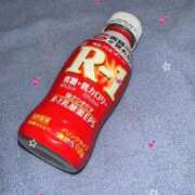 ヒメ日記 2025/11/05 01:21 投稿 筑紫 もち 超LEXUS