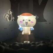 ヒメ日記 2025/11/07 20:21 投稿 筑紫 もち 超LEXUS