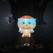 筑紫 もち すみません💦 超LEXUS