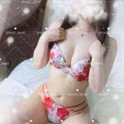 ヒメ日記 2025/12/05 10:41 投稿 筑紫 もち 超LEXUS