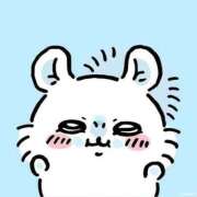 筑紫 もち 本指名様のOさん🍪 超LEXUS