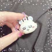 筑紫 もち (՞ ᵒ̴̶̷̤-ᵒ̴̶̷̤՞)🌟⋆꙳ 超LEXUS