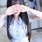 筑紫 もち (∩'-'⊂)ｼｭｯ 超LEXUS