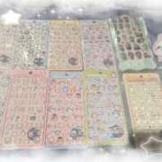 筑紫 もち めーちゃ嬉しい😳 超LEXUS