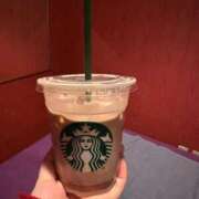 筑紫 もち 脳が溶ける🫠 超LEXUS