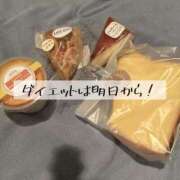 筑紫 もち 本指名様のOさん👏 超LEXUS