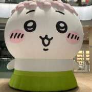筑紫 もち こんちゃ(*・‐・*)/ 超LEXUS