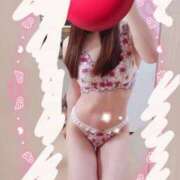 ヒメ日記 2024/12/28 14:36 投稿 ほのか★HQ地元産SSS級美女★ いわきNo.1デリバリーヘルス　KiRaRi