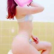 ヒメ日記 2024/12/28 23:30 投稿 ほのか★HQ地元産SSS級美女★ いわきNo.1デリバリーヘルス　KiRaRi