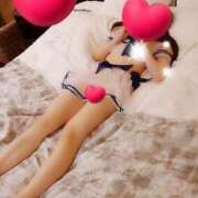 ヒメ日記 2025/01/01 15:36 投稿 ほのか★HQ地元産SSS級美女★ いわきNo.1デリバリーヘルス　KiRaRi