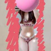 ヒメ日記 2025/01/21 14:36 投稿 ほのか★HQ地元産SSS級美女★ いわきNo.1デリバリーヘルス　KiRaRi