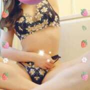 ヒメ日記 2025/02/02 00:36 投稿 ほのか★HQ地元産SSS級美女★ いわきNo.1デリバリーヘルス　KiRaRi