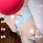 ヒメ日記 2025/05/02 17:33 投稿 ほのか★HQ地元産SSS級美女★ いわきNo.1デリバリーヘルス　KiRaRi